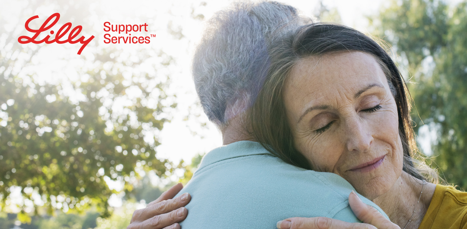 Lilly Oncology Support Center